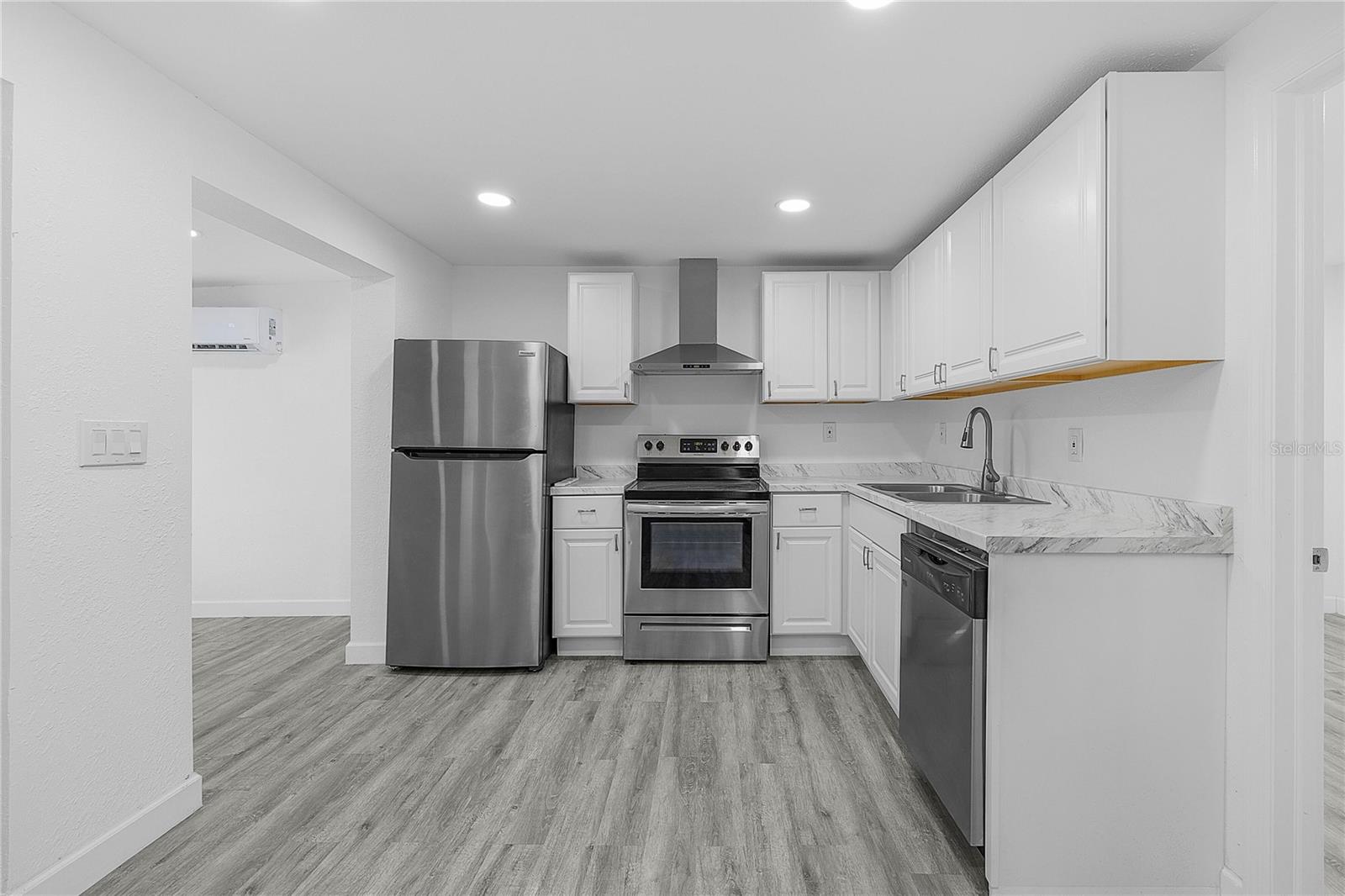 57 Cabana Ave Property Photo 21