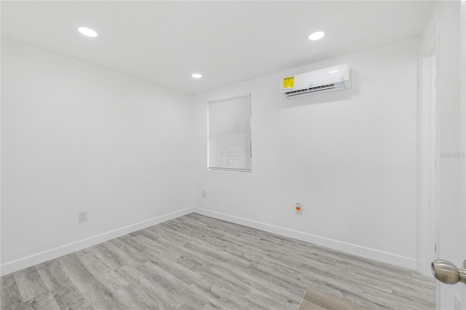 57 Cabana Ave Property Photo 22