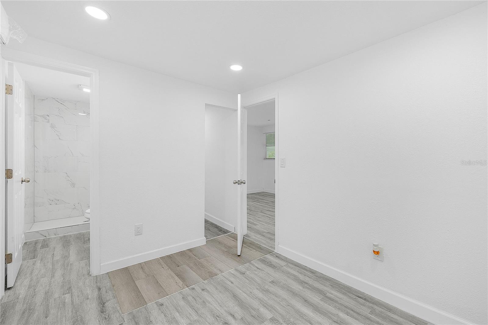 57 Cabana Ave Property Photo 24