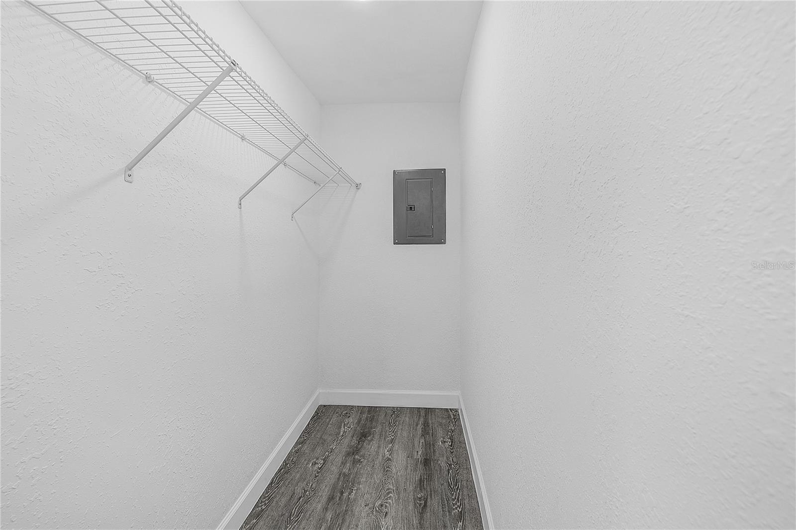 57 Cabana Ave Property Photo 25