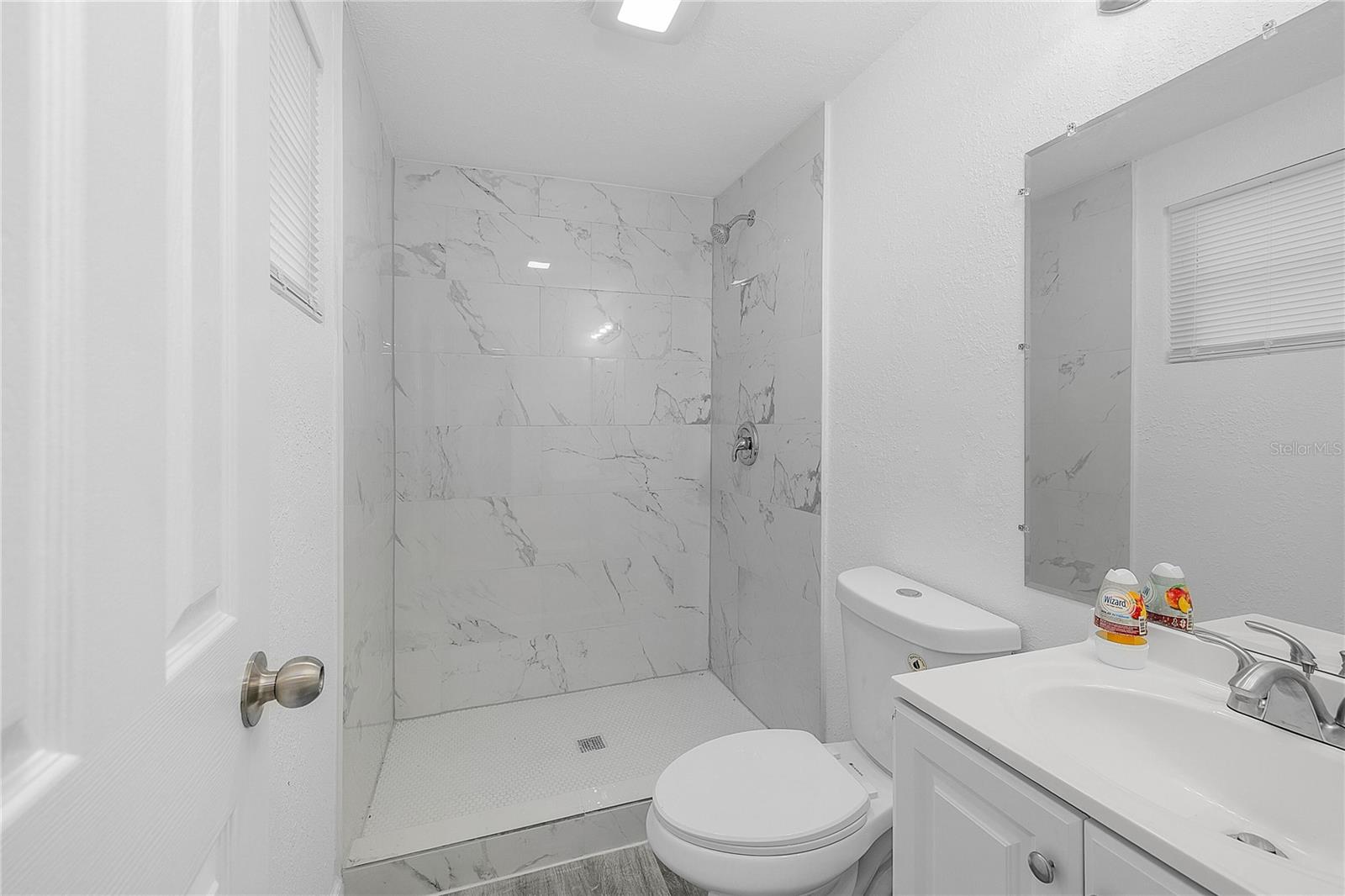 57 Cabana Ave Property Photo 26