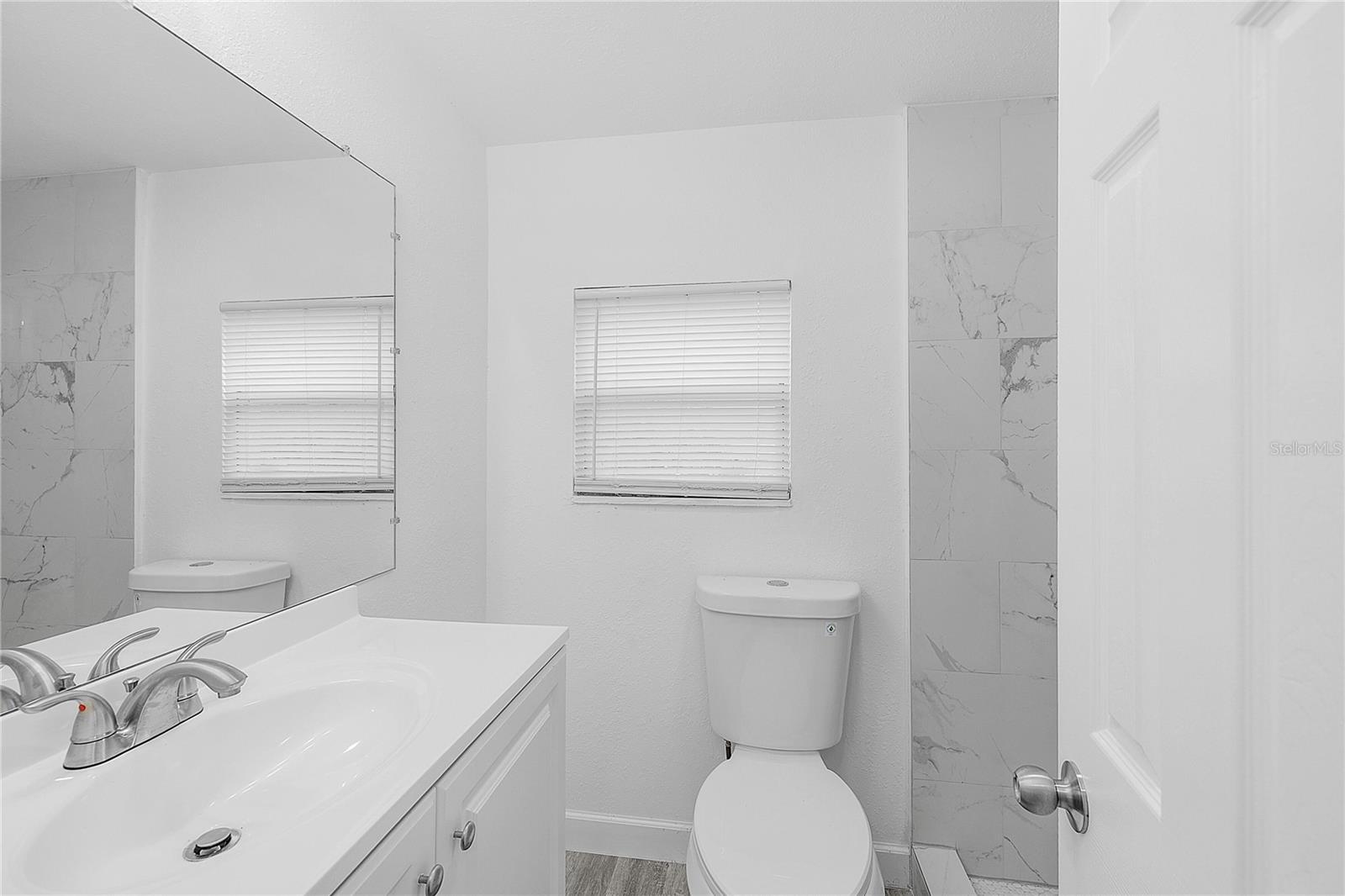 57 Cabana Ave Property Photo 27