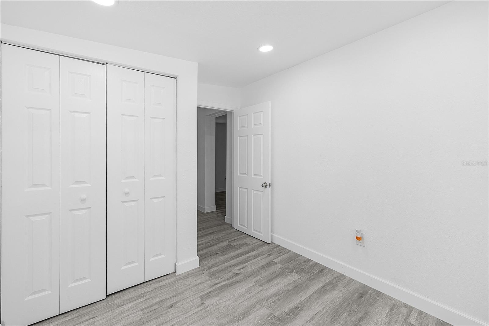 57 Cabana Ave Property Photo 30