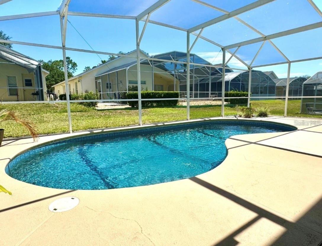 1708 Clubhouse Cv Property Photo 4