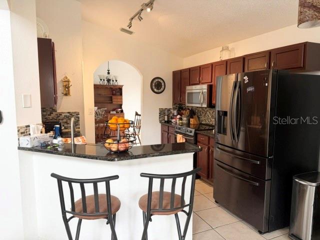 1708 Clubhouse Cv Property Photo 7
