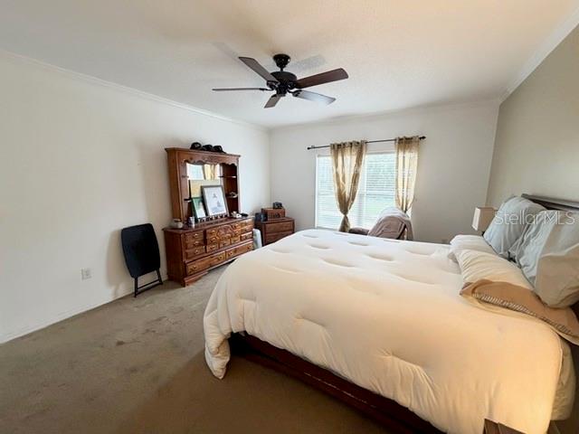 1708 Clubhouse Cv Property Photo 13