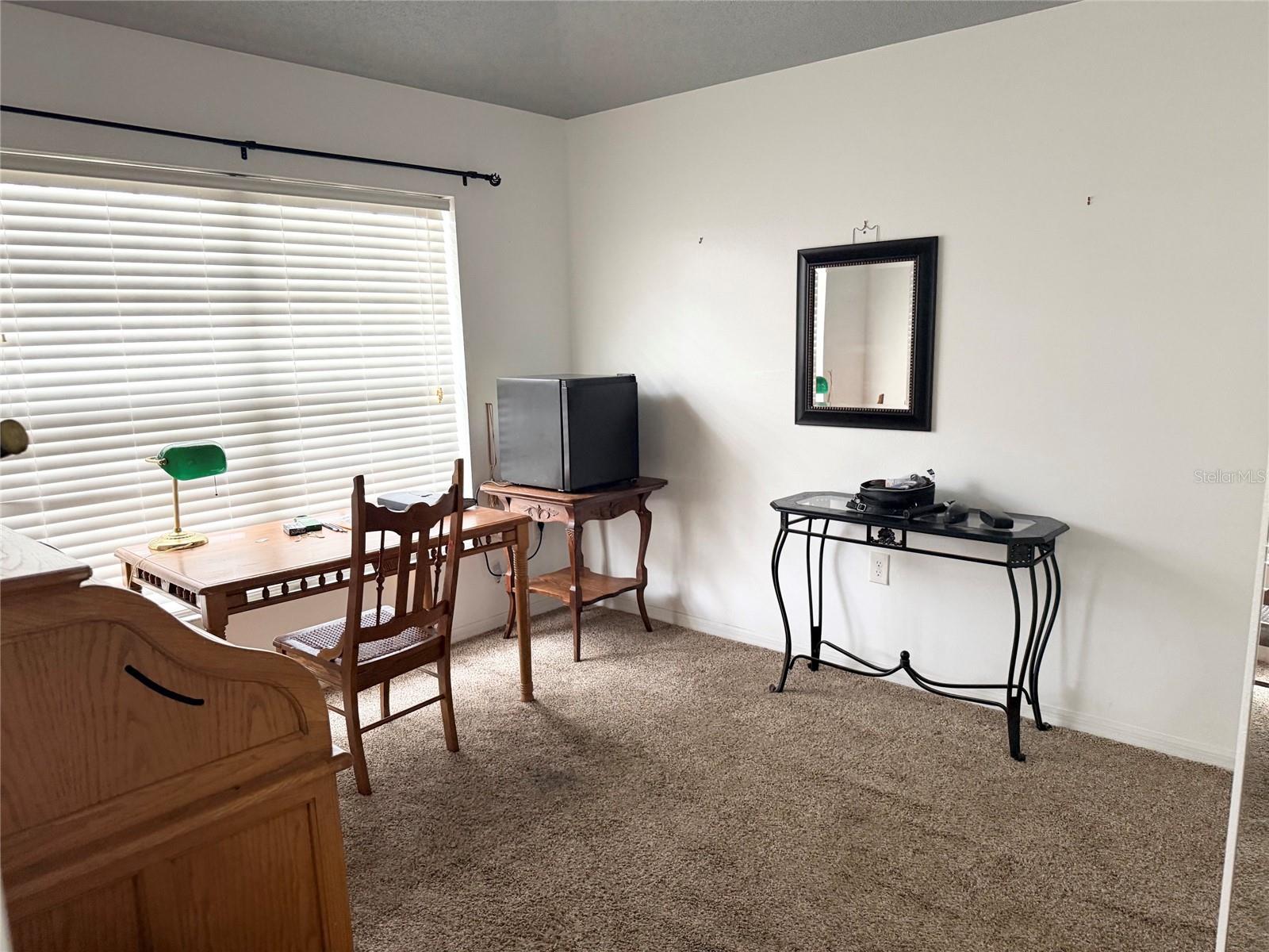 1708 Clubhouse Cv Property Photo 16