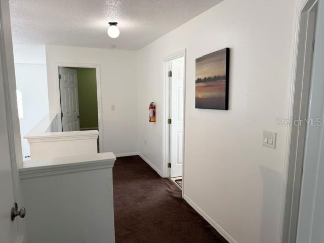 1708 Clubhouse Cv Property Photo 21