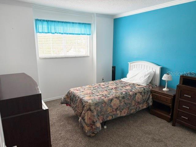 1708 Clubhouse Cv Property Photo 22