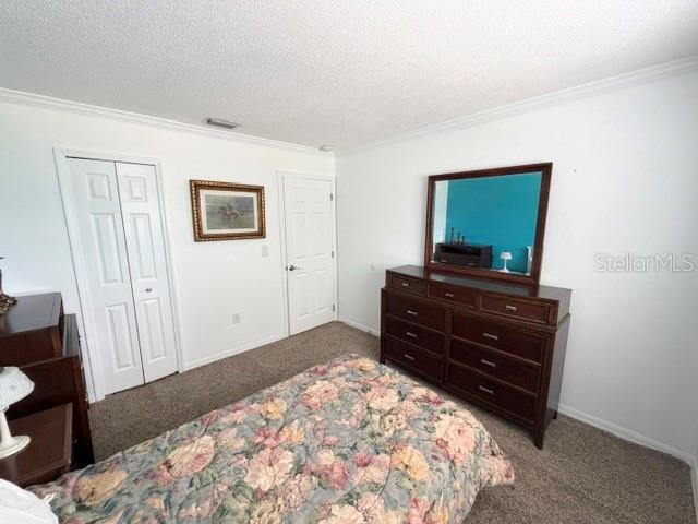 1708 Clubhouse Cv Property Photo 23