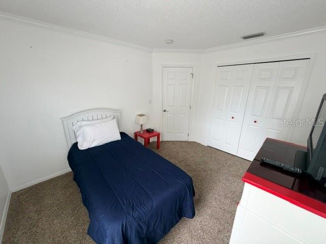 1708 Clubhouse Cv Property Photo 25