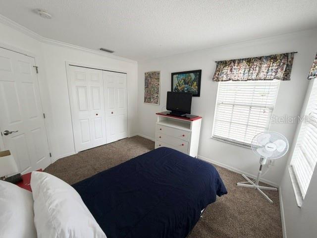 1708 Clubhouse Cv Property Photo 26