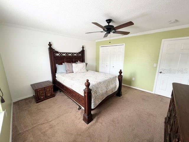 1708 Clubhouse Cv Property Photo 28