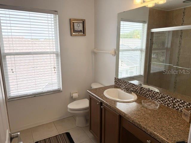 1708 Clubhouse Cv Property Photo 29