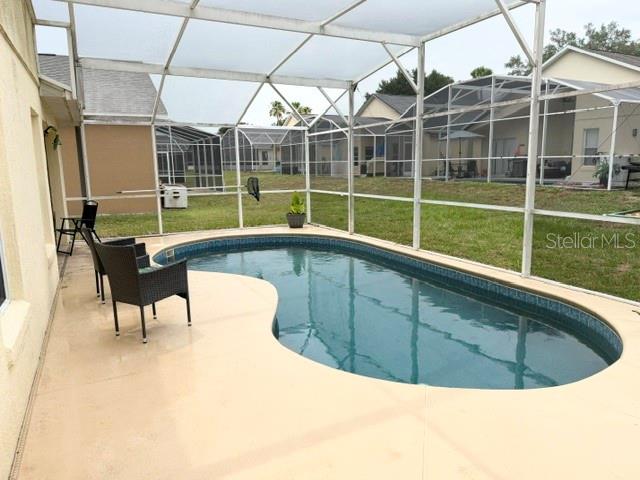 1708 Clubhouse Cv Property Photo 32