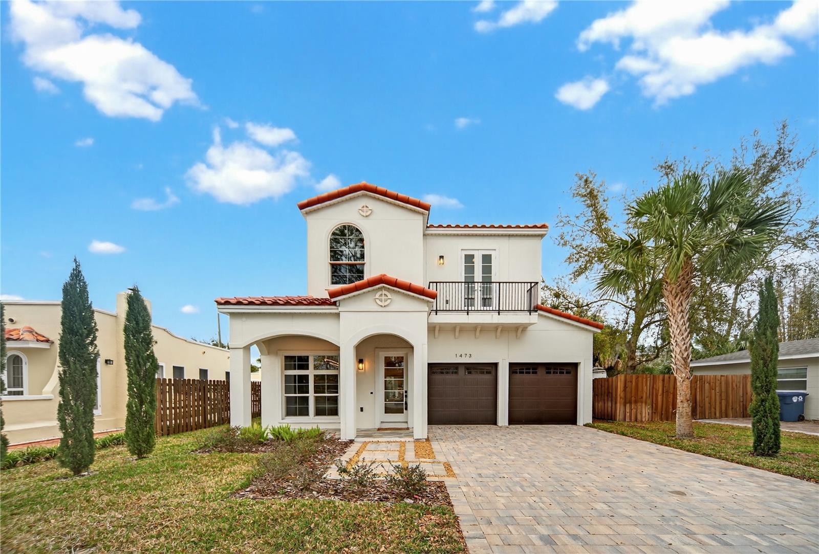 1473 Berkshire Ave Property Photo 1