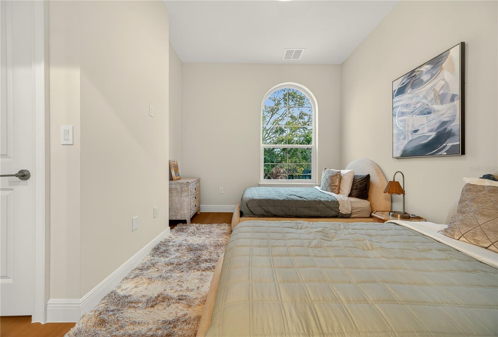 1473 Berkshire Ave Property Photo 27