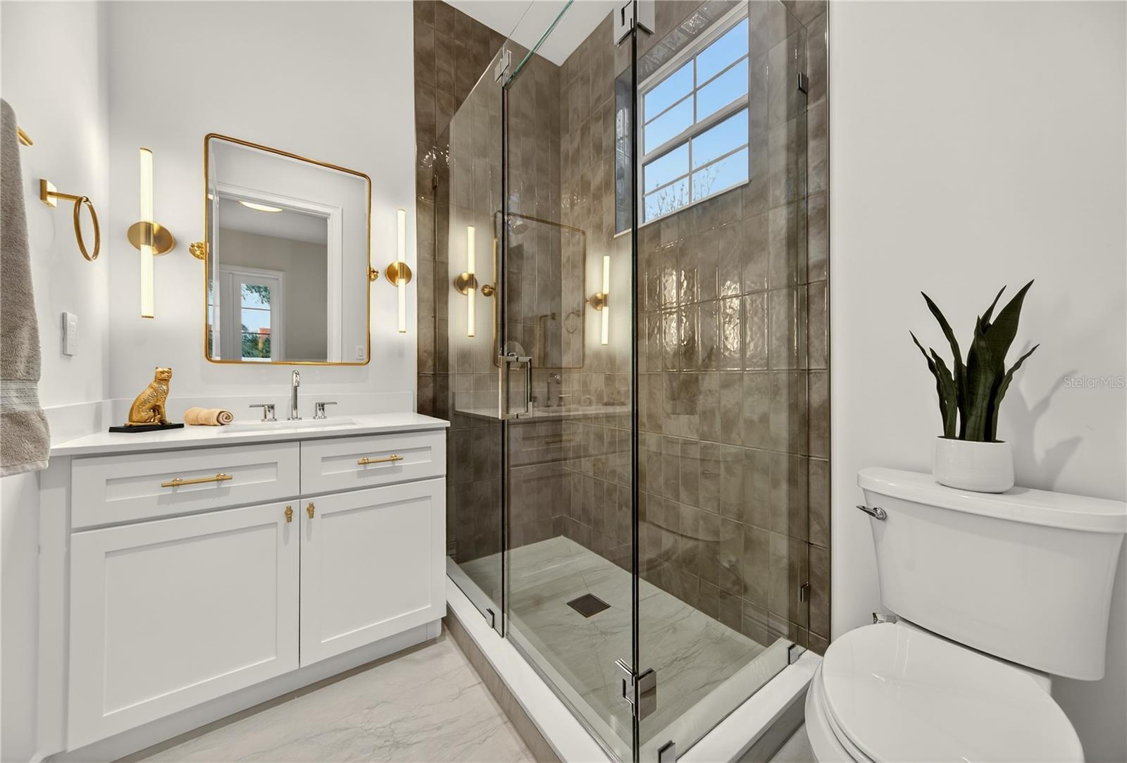1473 Berkshire Ave Property Photo 30