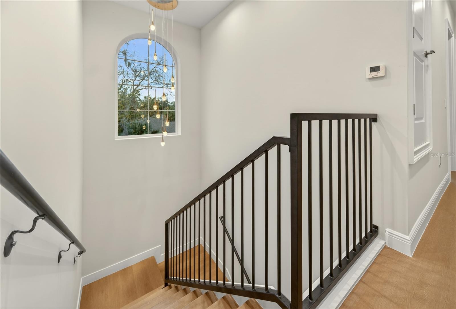 1473 Berkshire Ave Property Photo 31