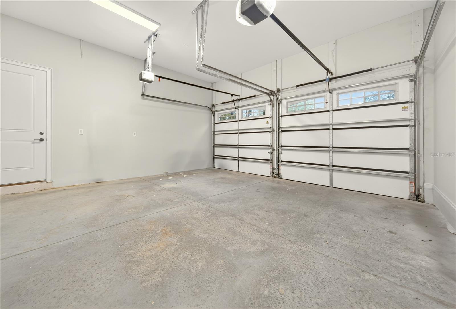 1473 Berkshire Ave Property Photo 38
