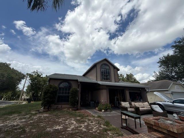 O6415100 Property Photo 1