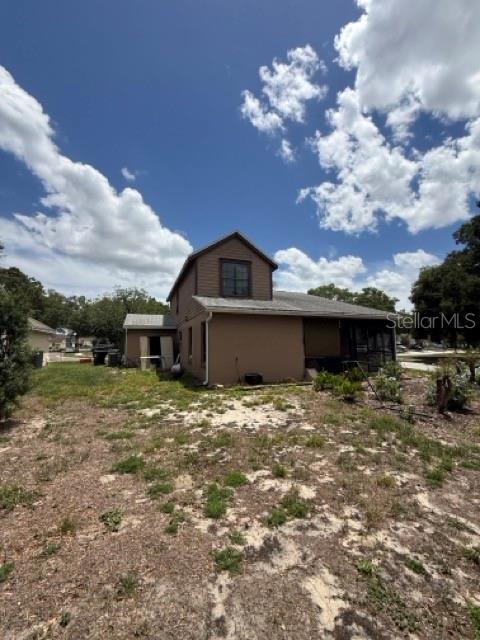 O6415100 Property Photo 2