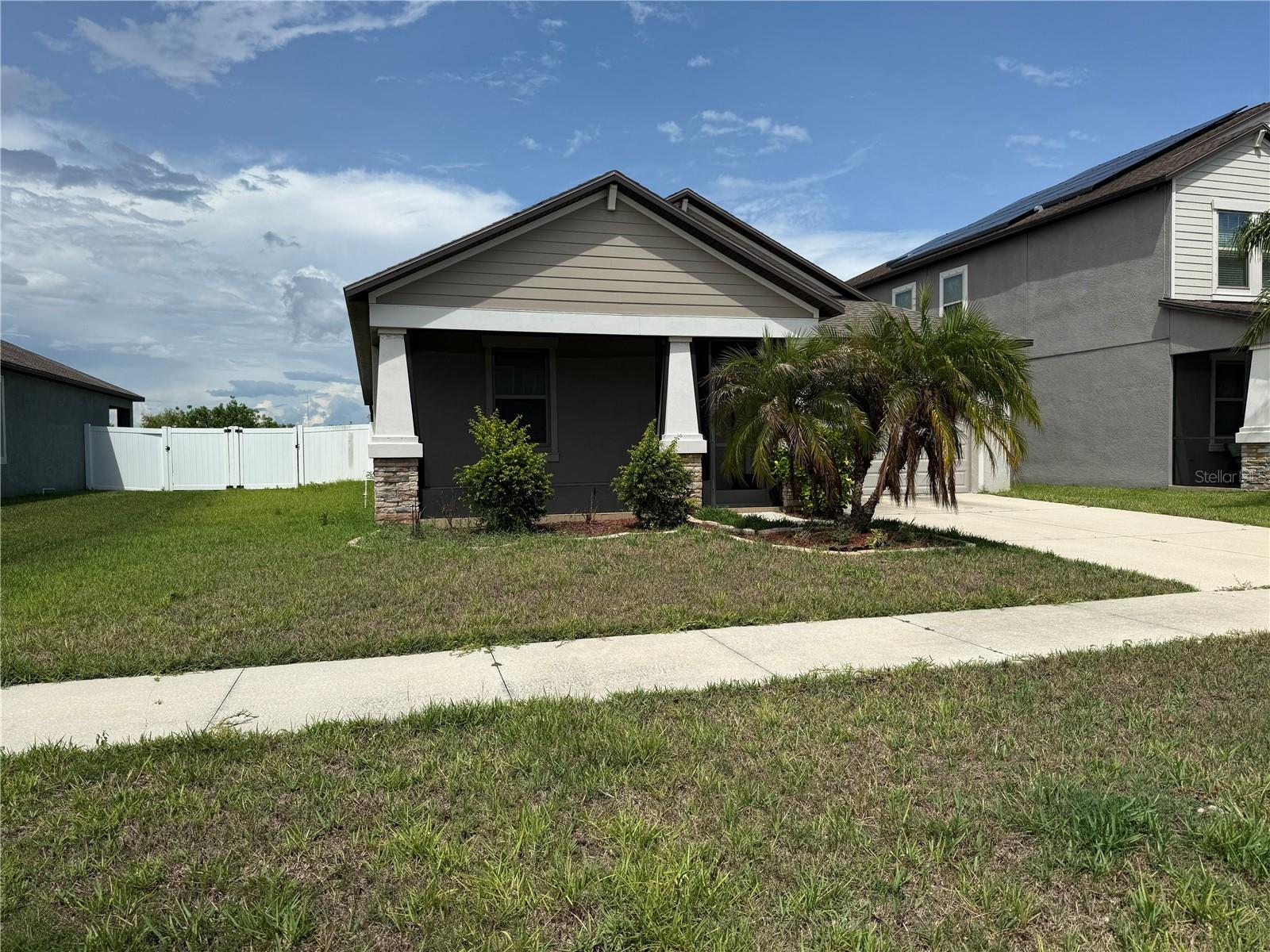 11865 Sunburst Marble Rd Property Photo 1