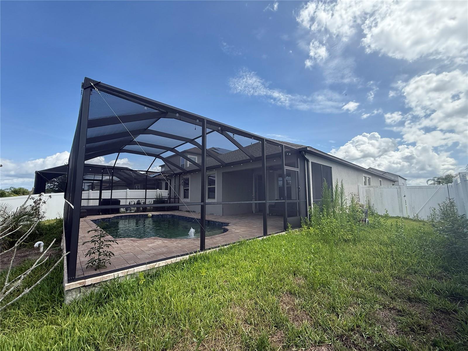 11865 Sunburst Marble Rd Property Photo 2