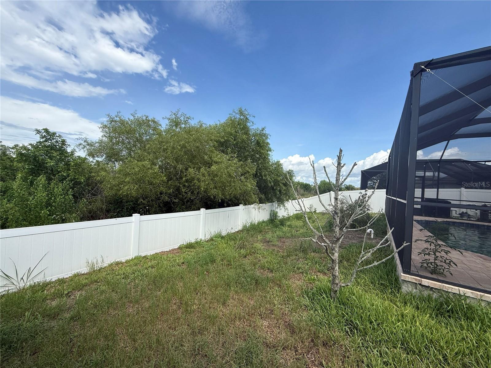 11865 Sunburst Marble Rd Property Photo 3