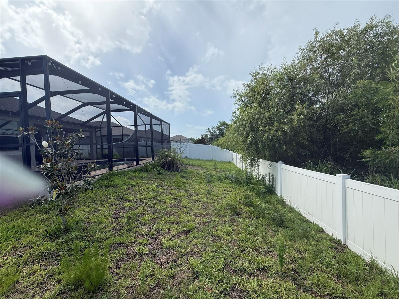 11865 Sunburst Marble Rd Property Photo 4