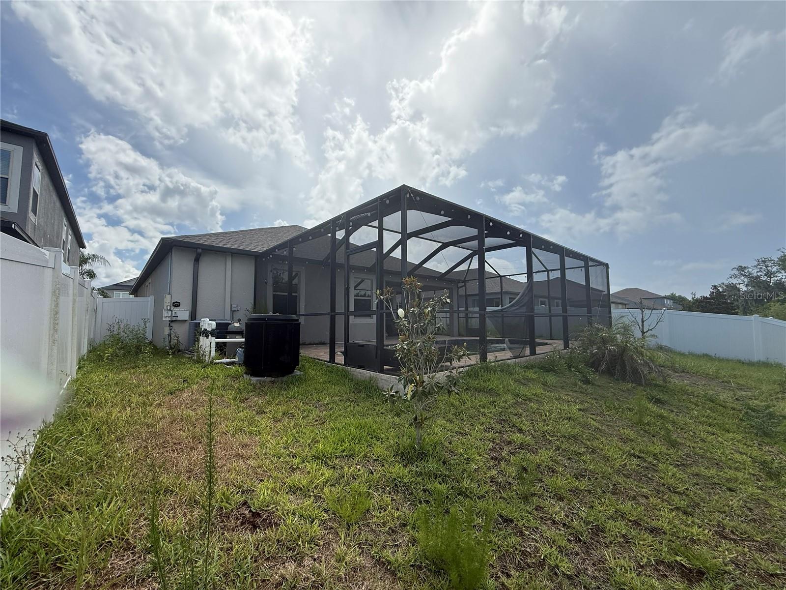 11865 Sunburst Marble Rd Property Photo 5