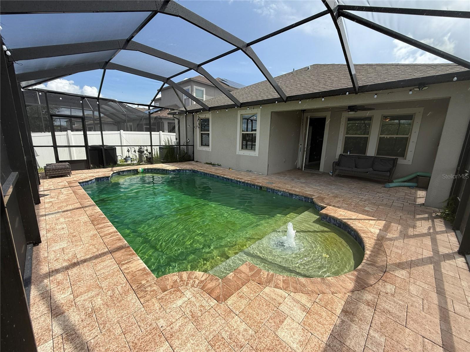 11865 Sunburst Marble Rd Property Photo 7
