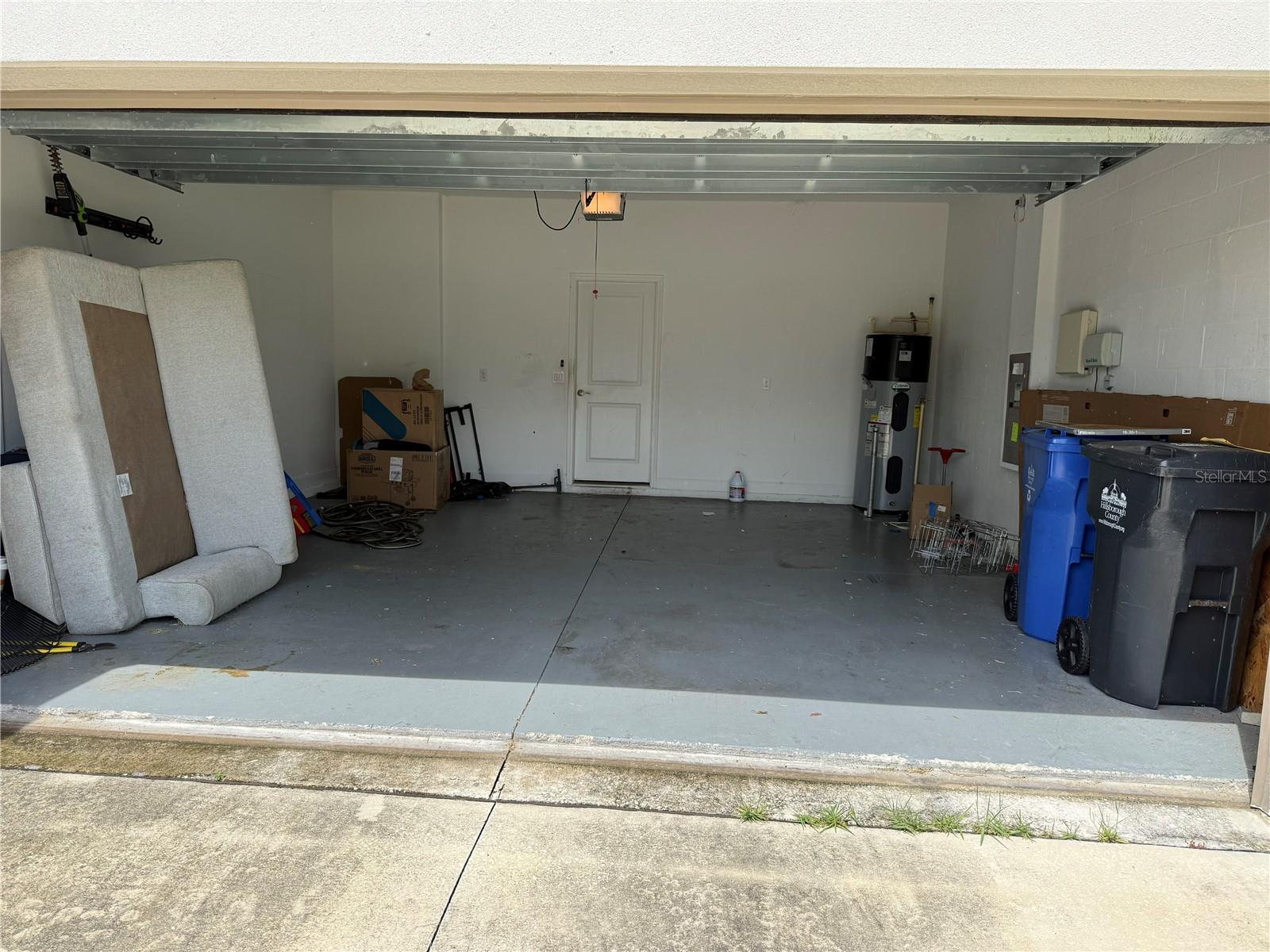 11865 Sunburst Marble Rd Property Photo 8