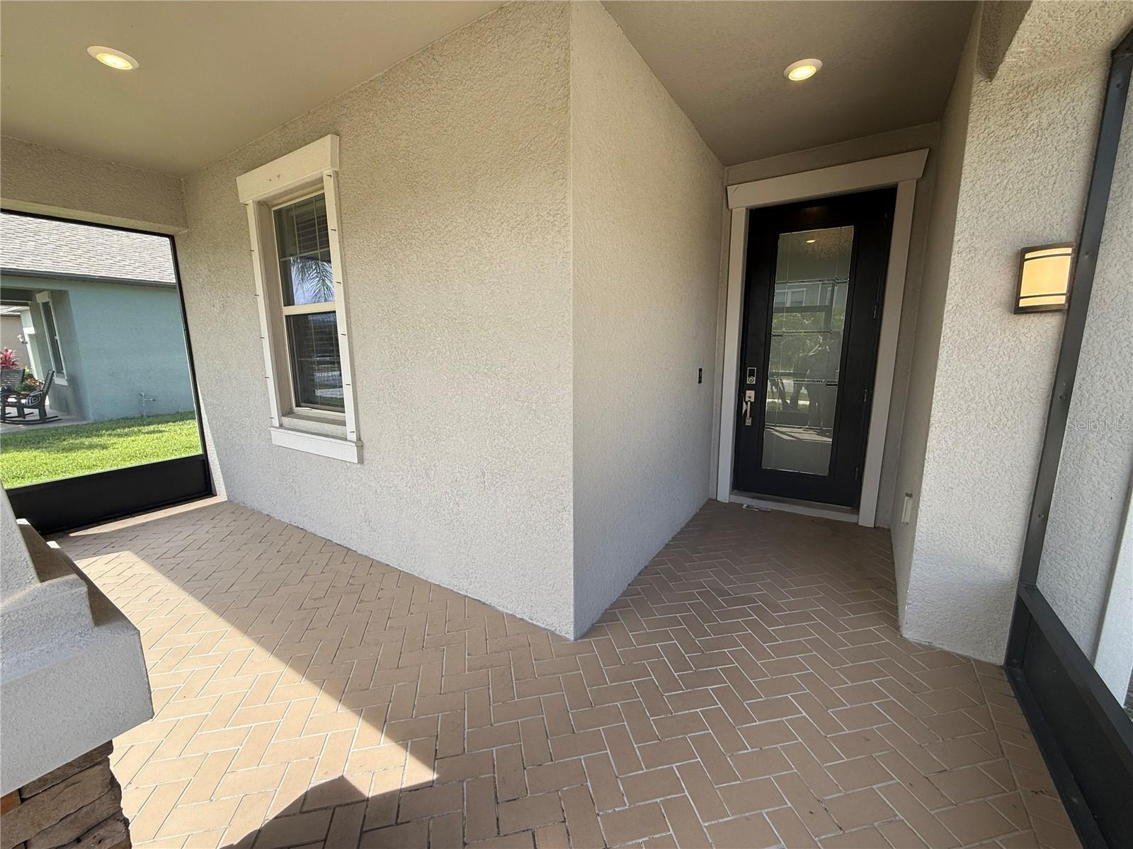 11865 Sunburst Marble Rd Property Photo 9
