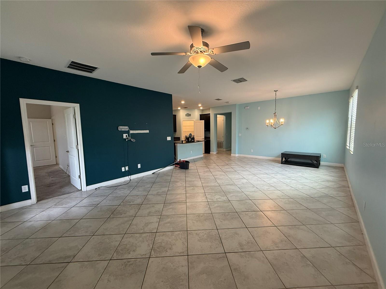11865 Sunburst Marble Rd Property Photo 10