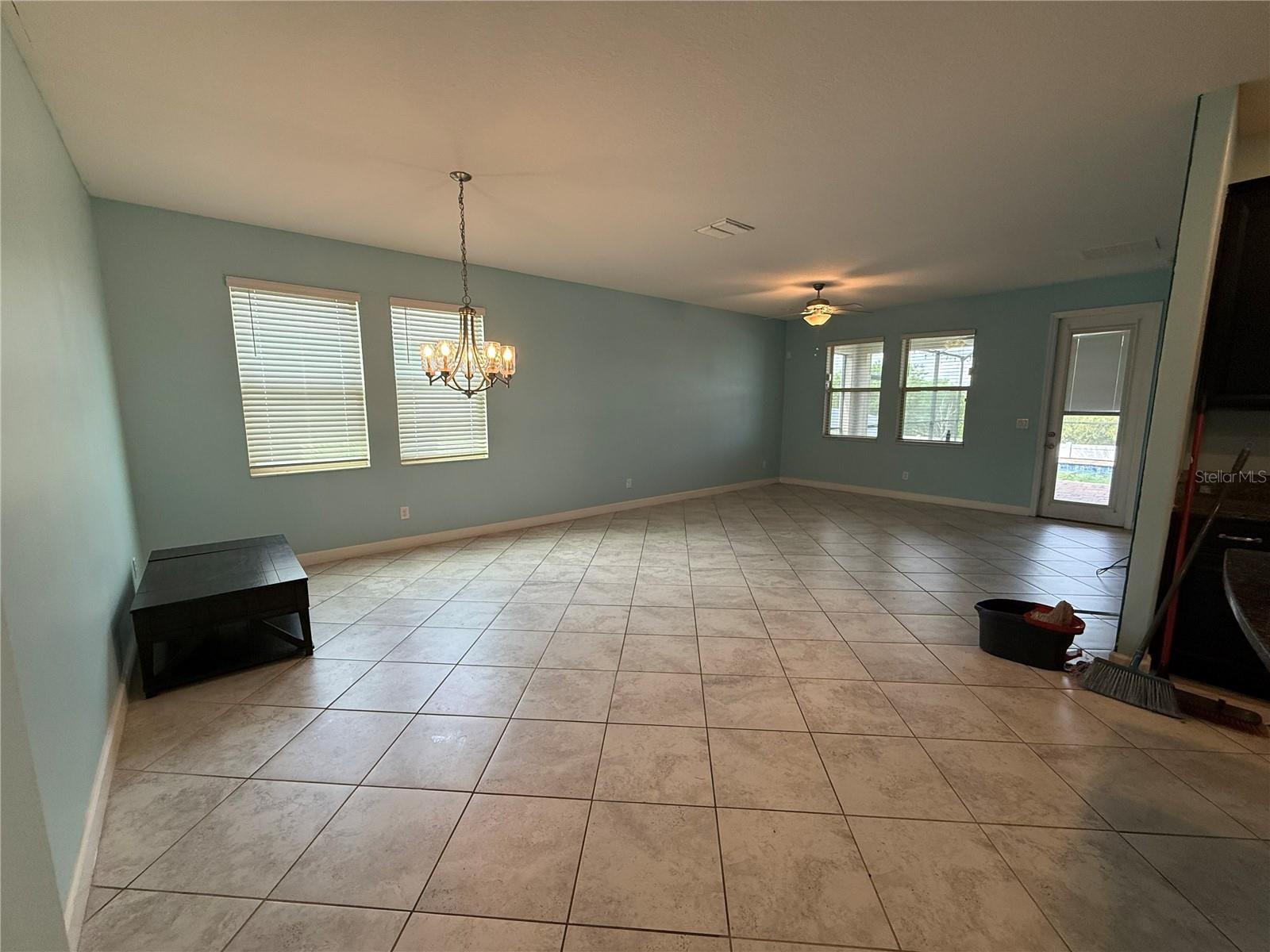 11865 Sunburst Marble Rd Property Photo 11