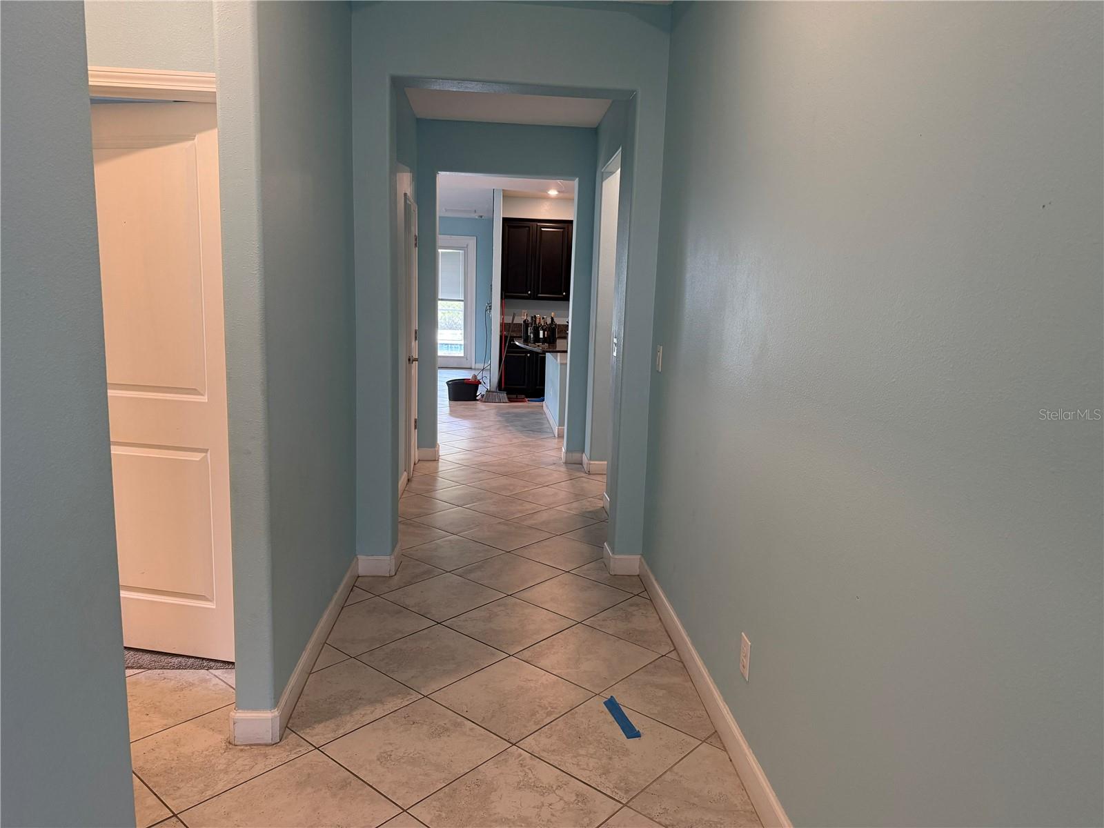 11865 Sunburst Marble Rd Property Photo 12