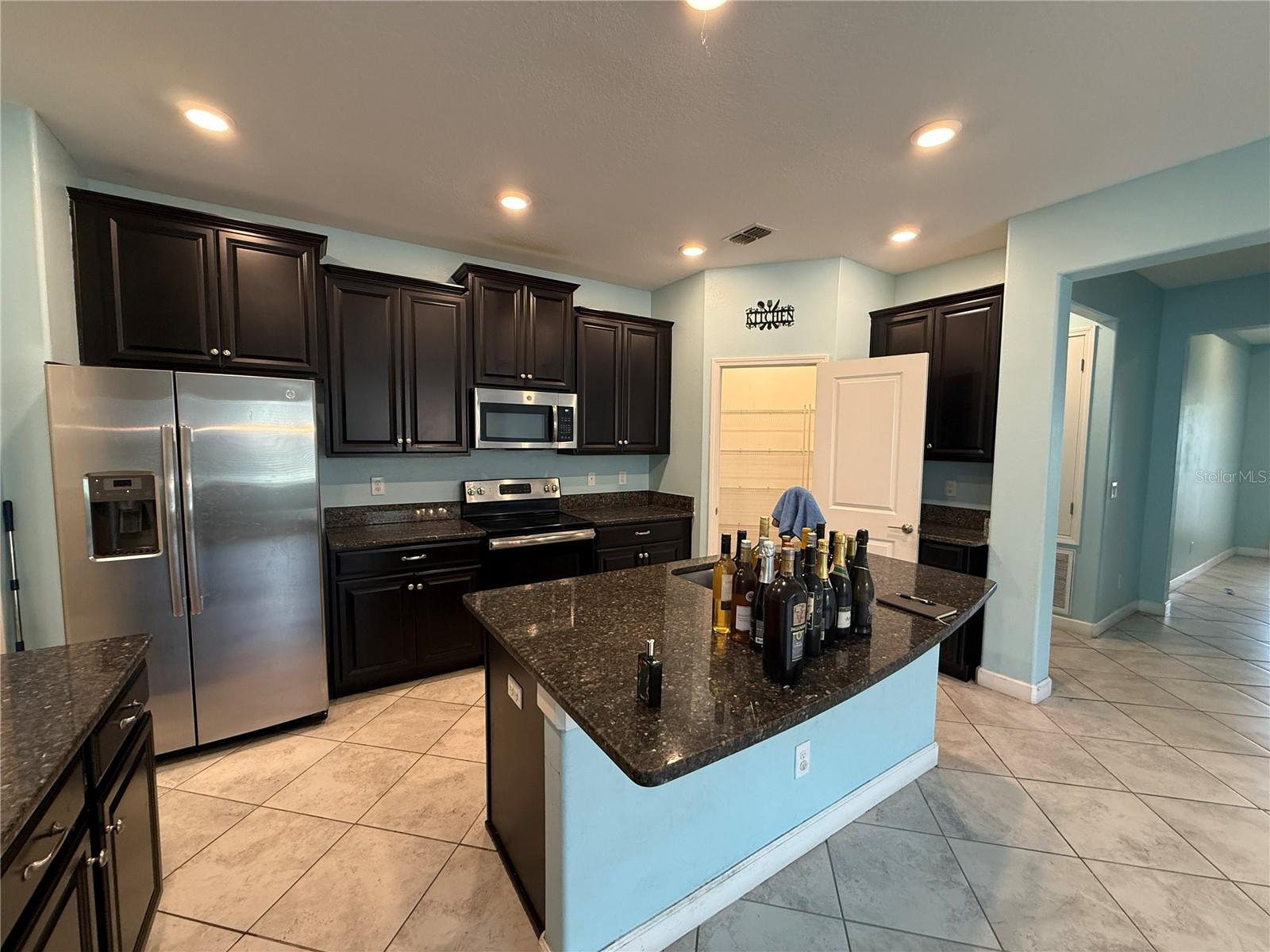 11865 Sunburst Marble Rd Property Photo 13