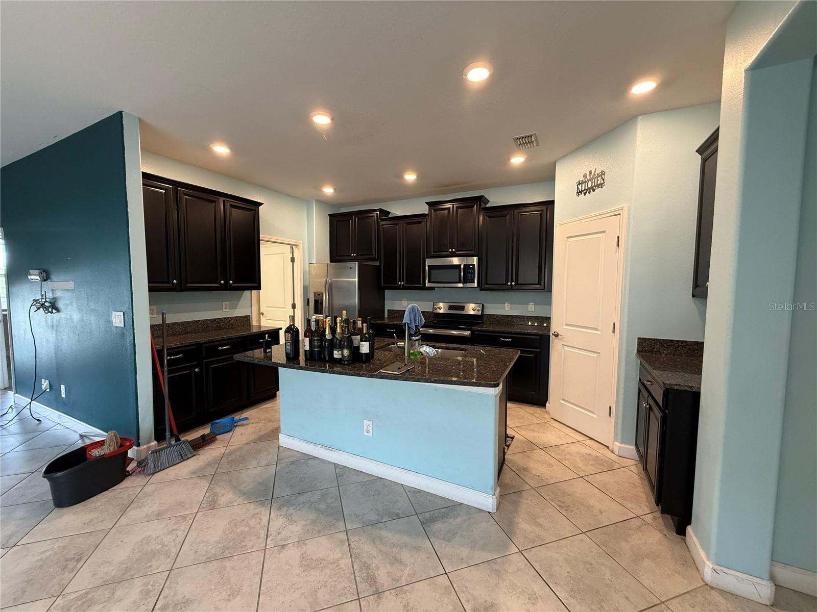 11865 Sunburst Marble Rd Property Photo 14