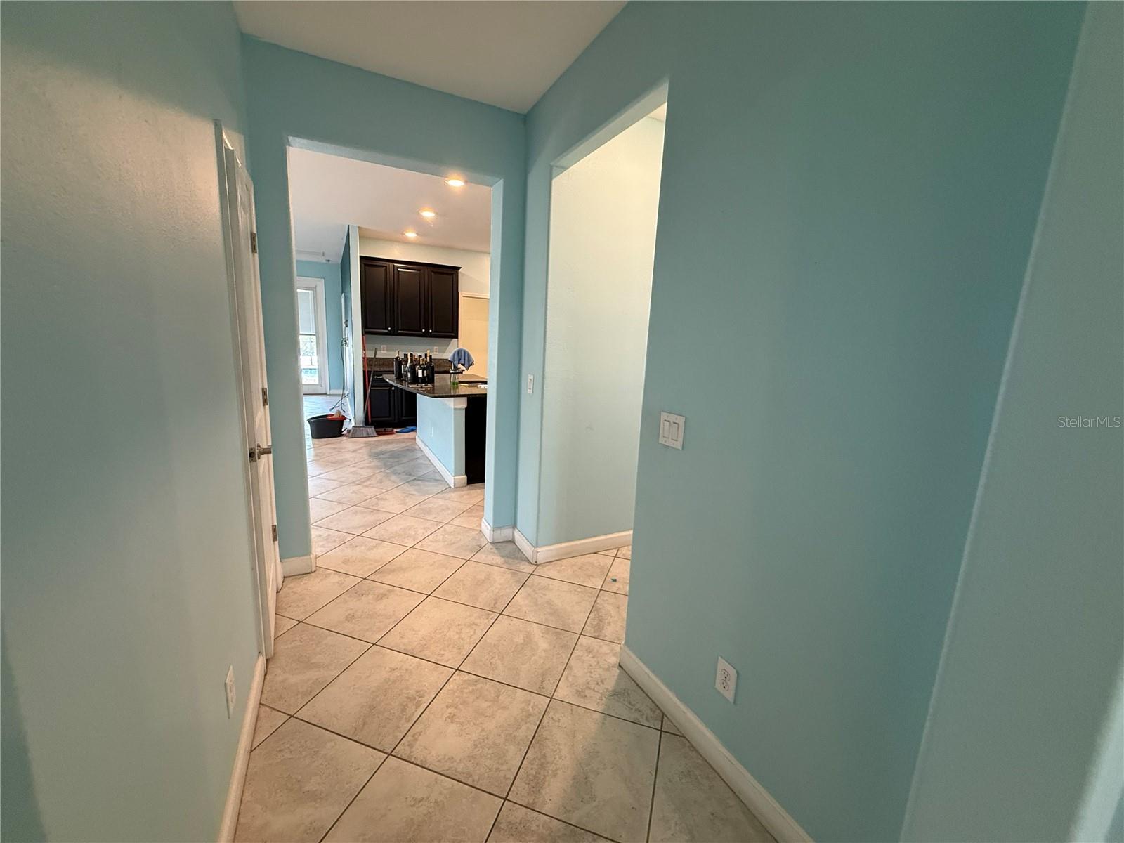 11865 Sunburst Marble Rd Property Photo 15
