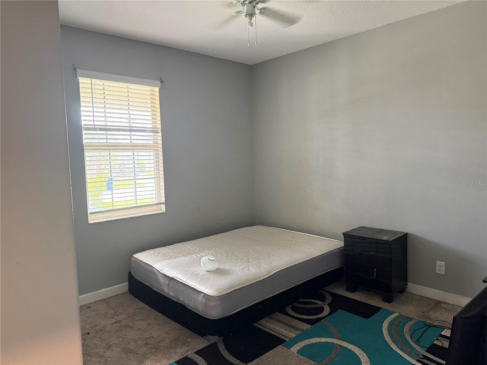 11865 Sunburst Marble Rd Property Photo 16