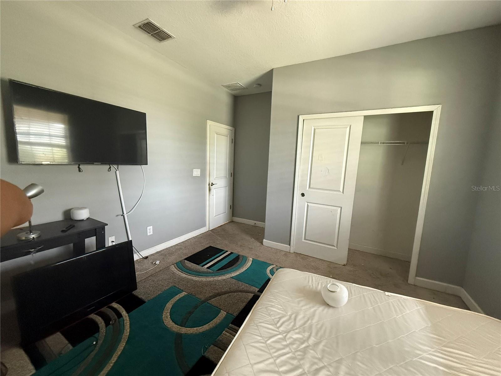 11865 Sunburst Marble Rd Property Photo 17