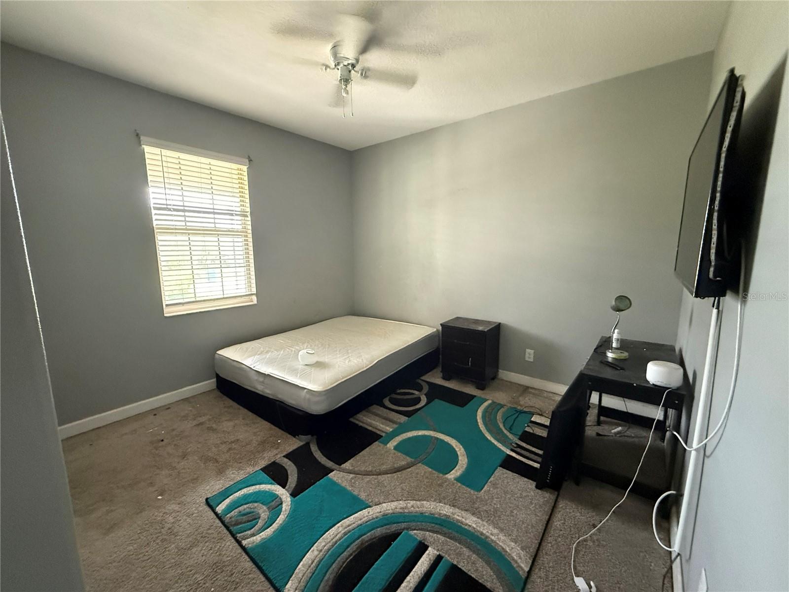 11865 Sunburst Marble Rd Property Photo 18