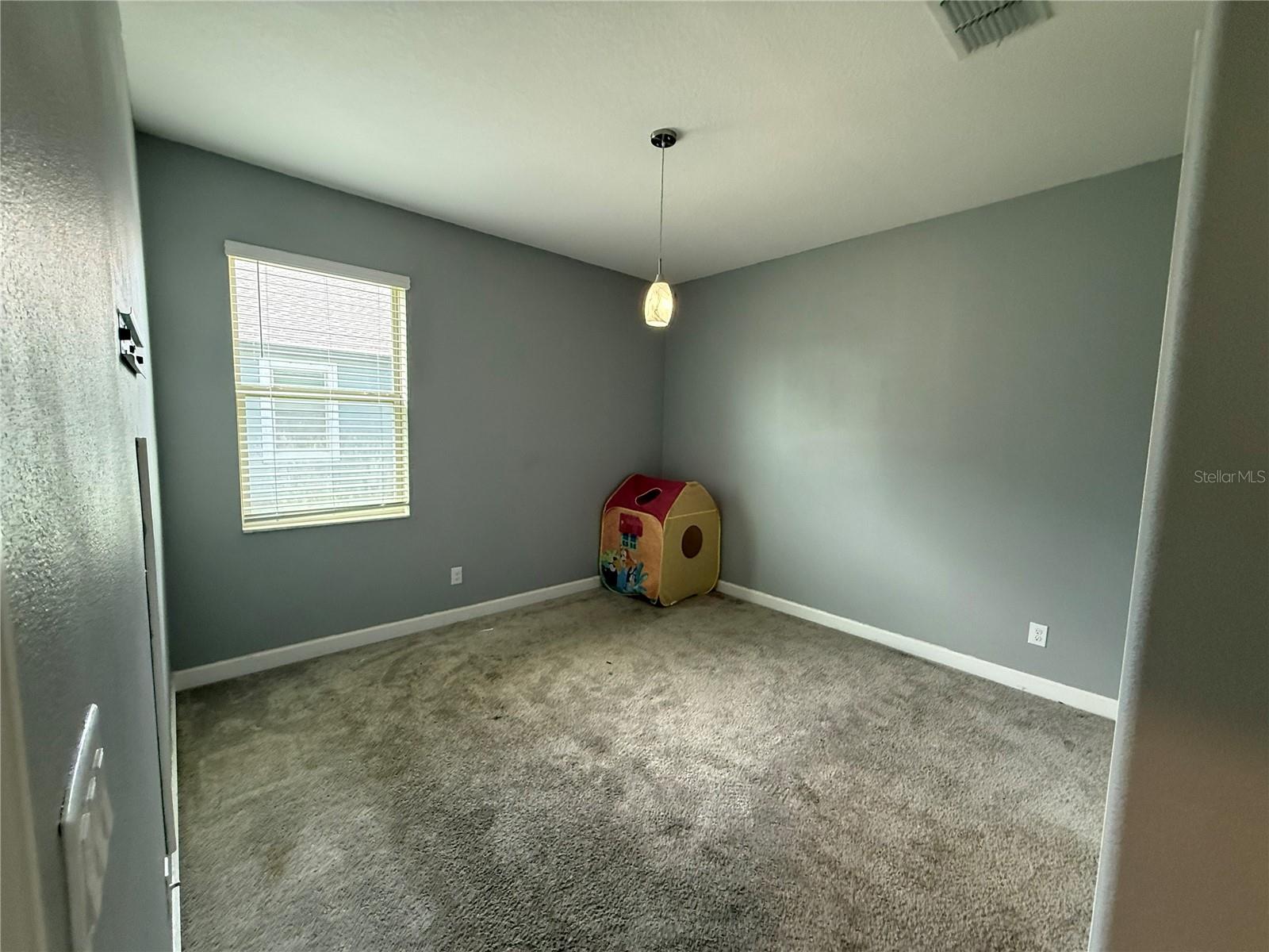 11865 Sunburst Marble Rd Property Photo 19