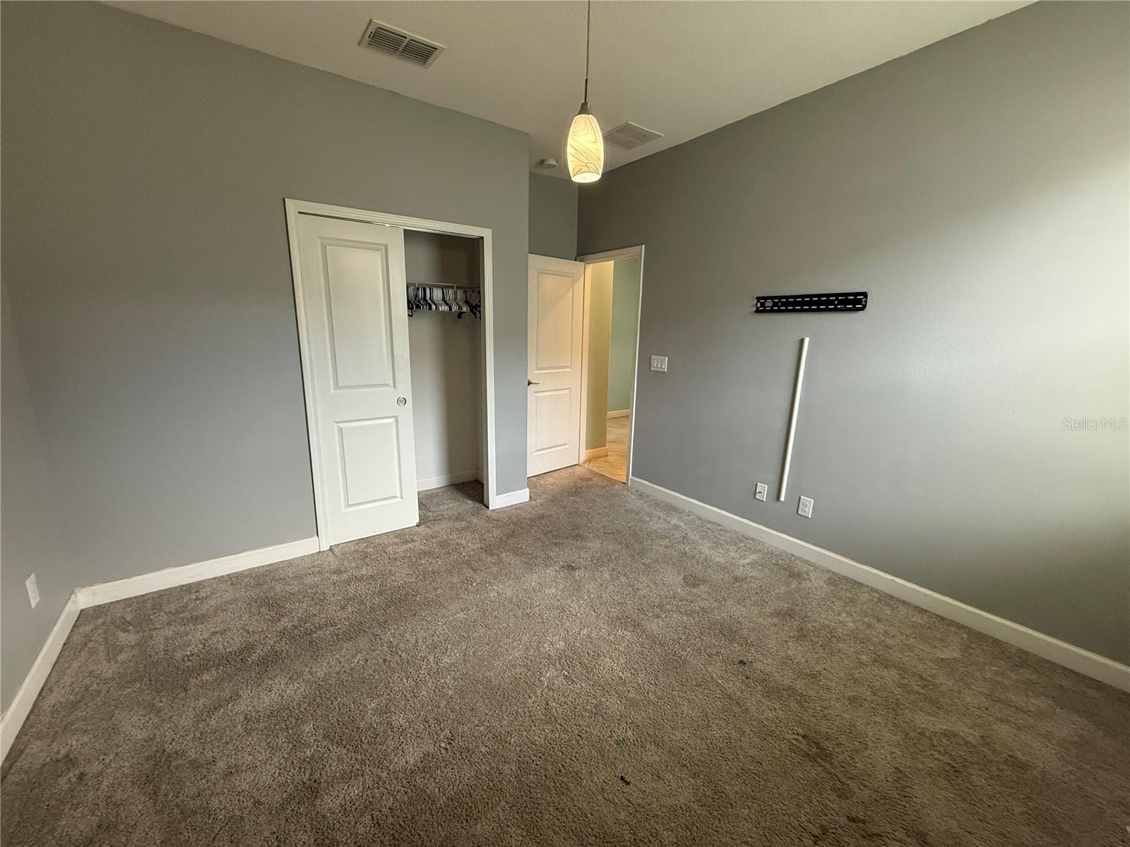 11865 Sunburst Marble Rd Property Photo 20