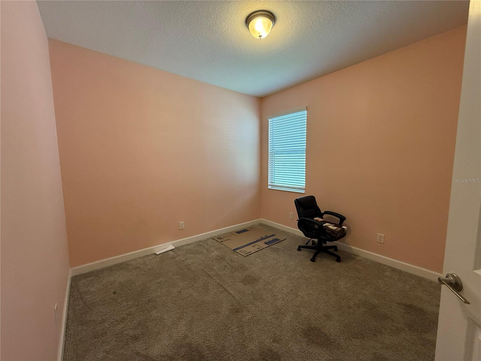 11865 Sunburst Marble Rd Property Photo 21