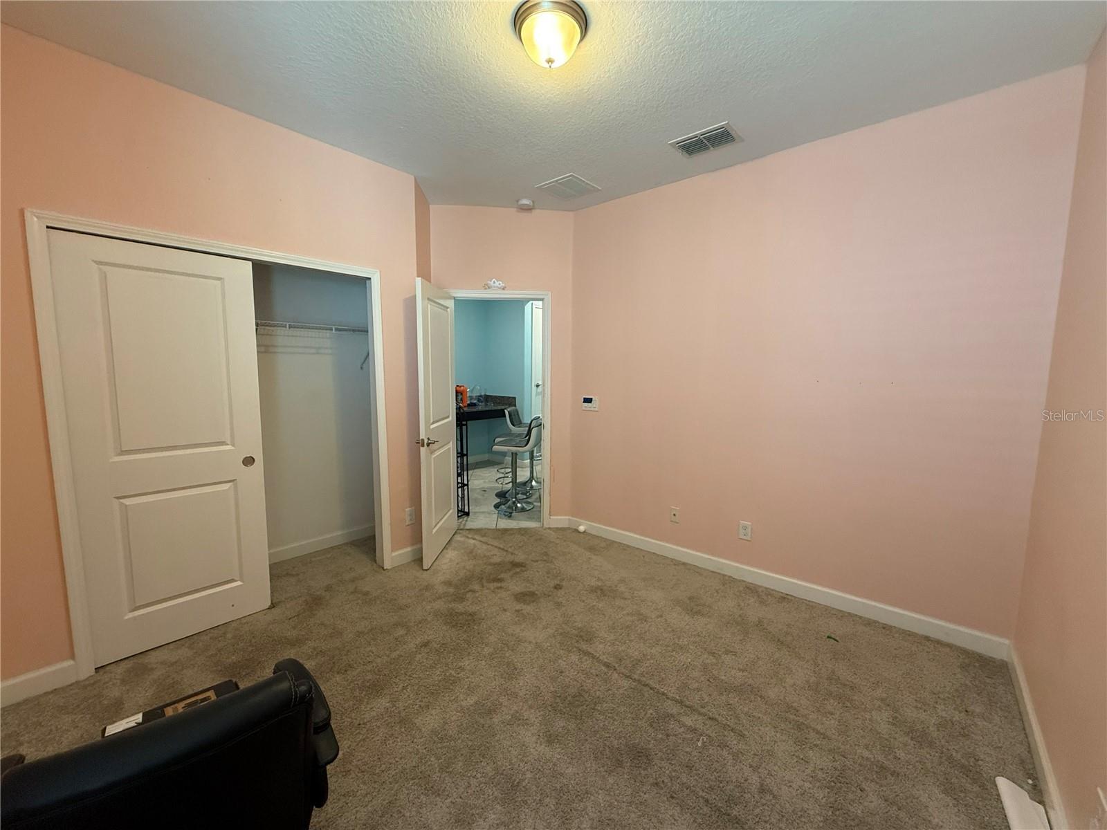 11865 Sunburst Marble Rd Property Photo 22