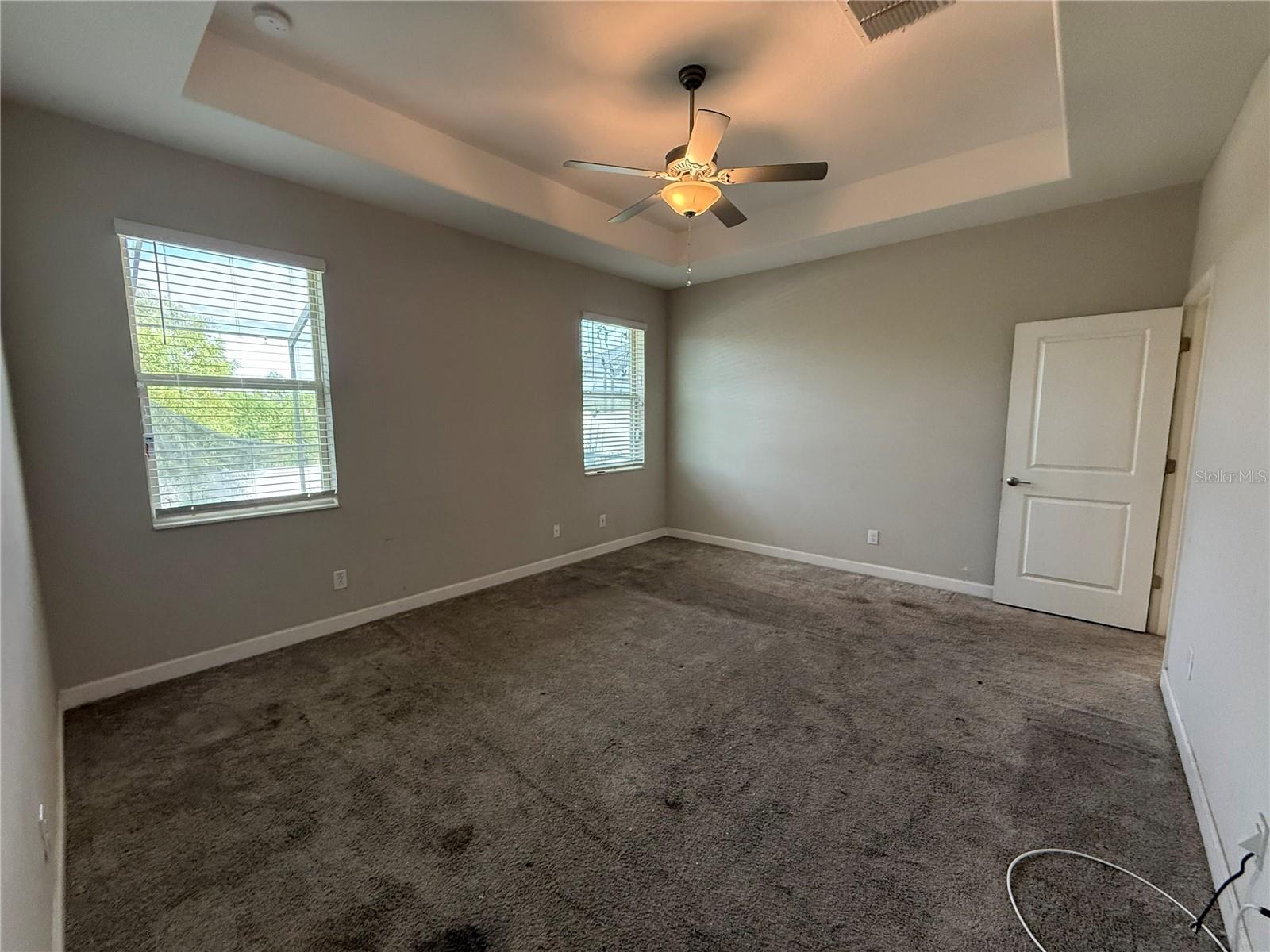 11865 Sunburst Marble Rd Property Photo 23
