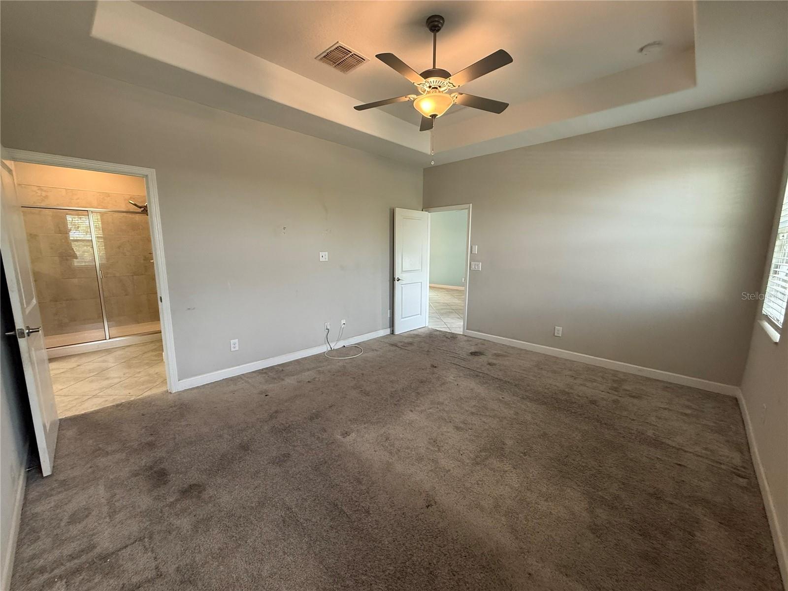 11865 Sunburst Marble Rd Property Photo 24