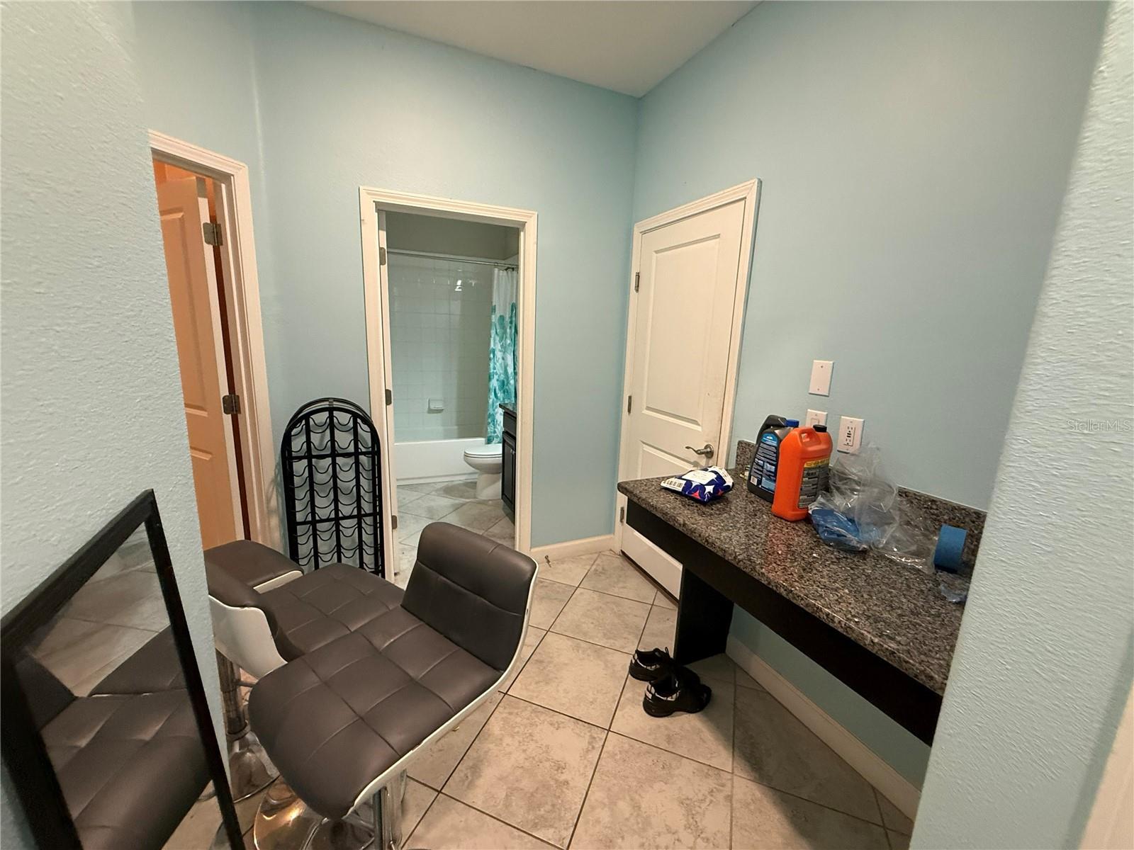 11865 Sunburst Marble Rd Property Photo 25